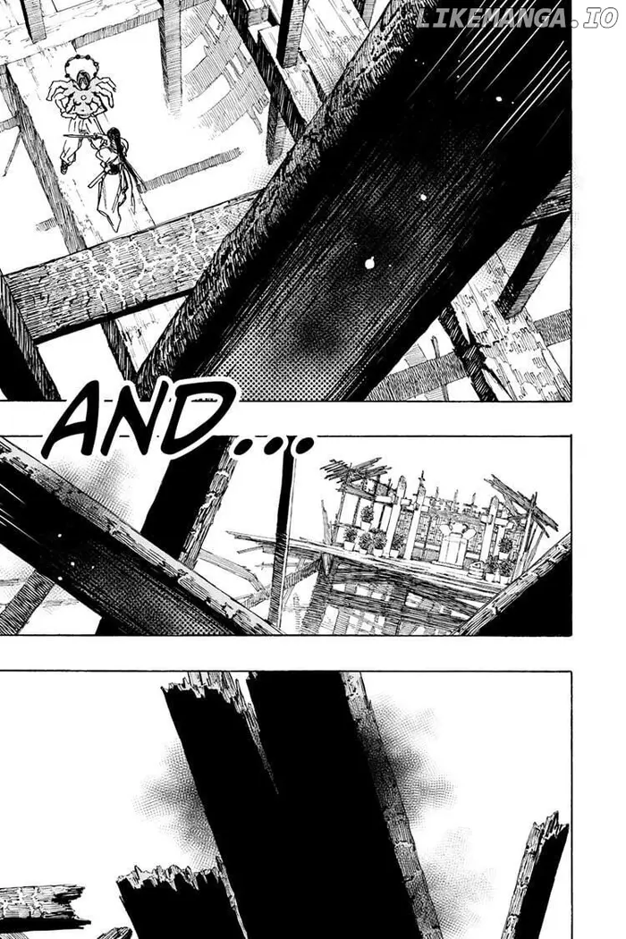 Hell